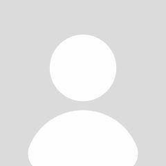 Photo de profil de Samuel Charasse