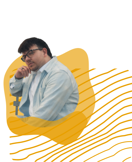 Photo de Marwin RODRIGUES