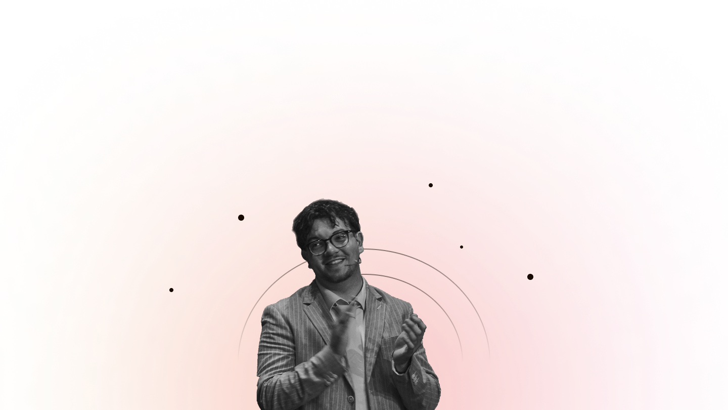 Image de Marwin RODRIGUES