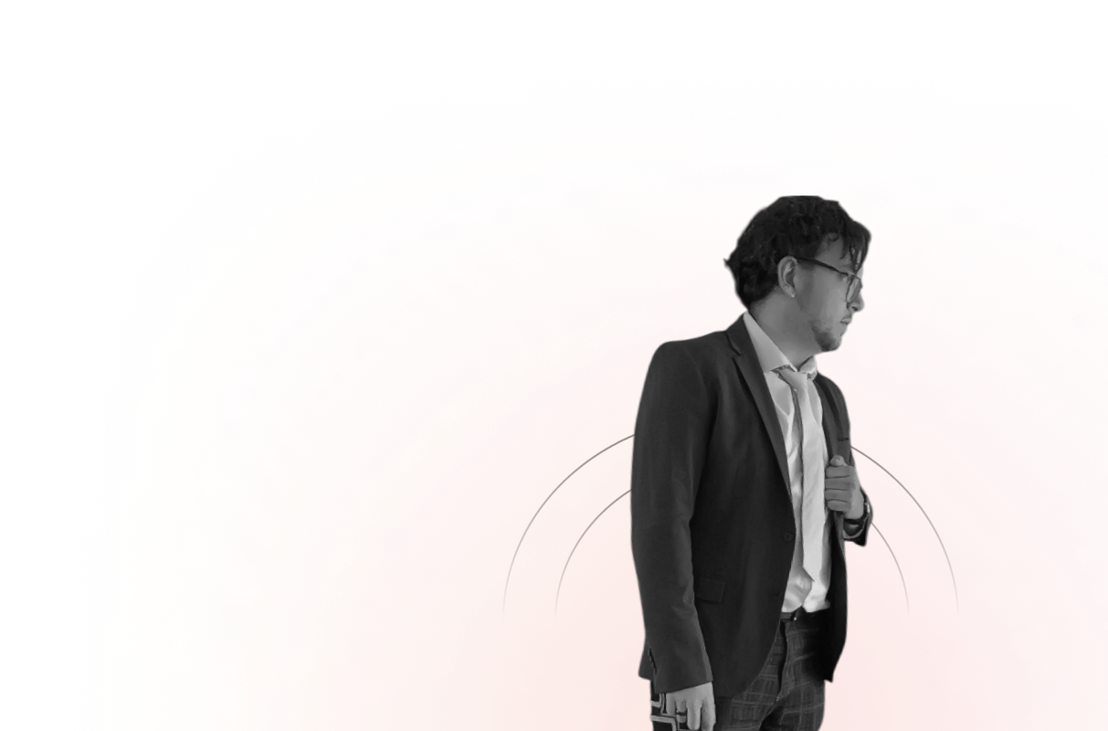 Image de Marwin RODRIGUES