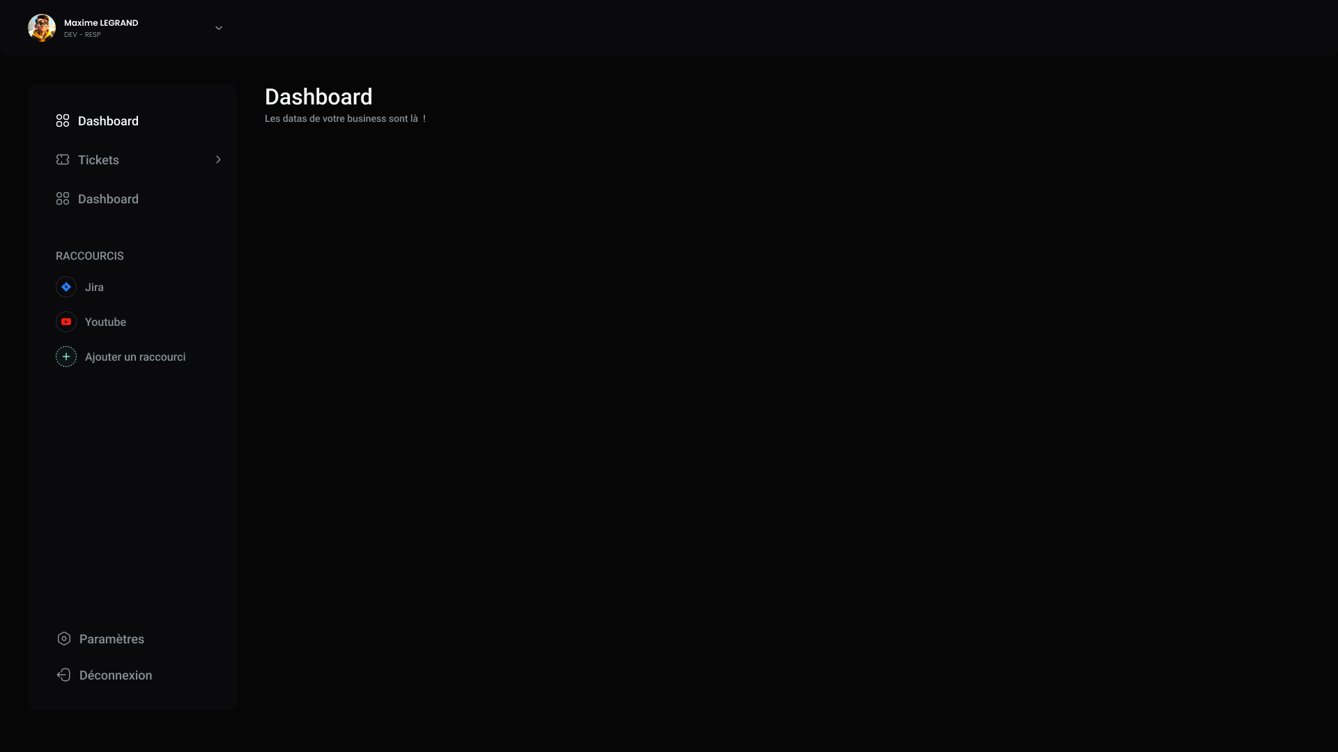 Image 3 de la gallerie photo du projet