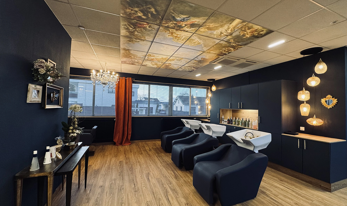 Image 3 de la gallerie photo du projet