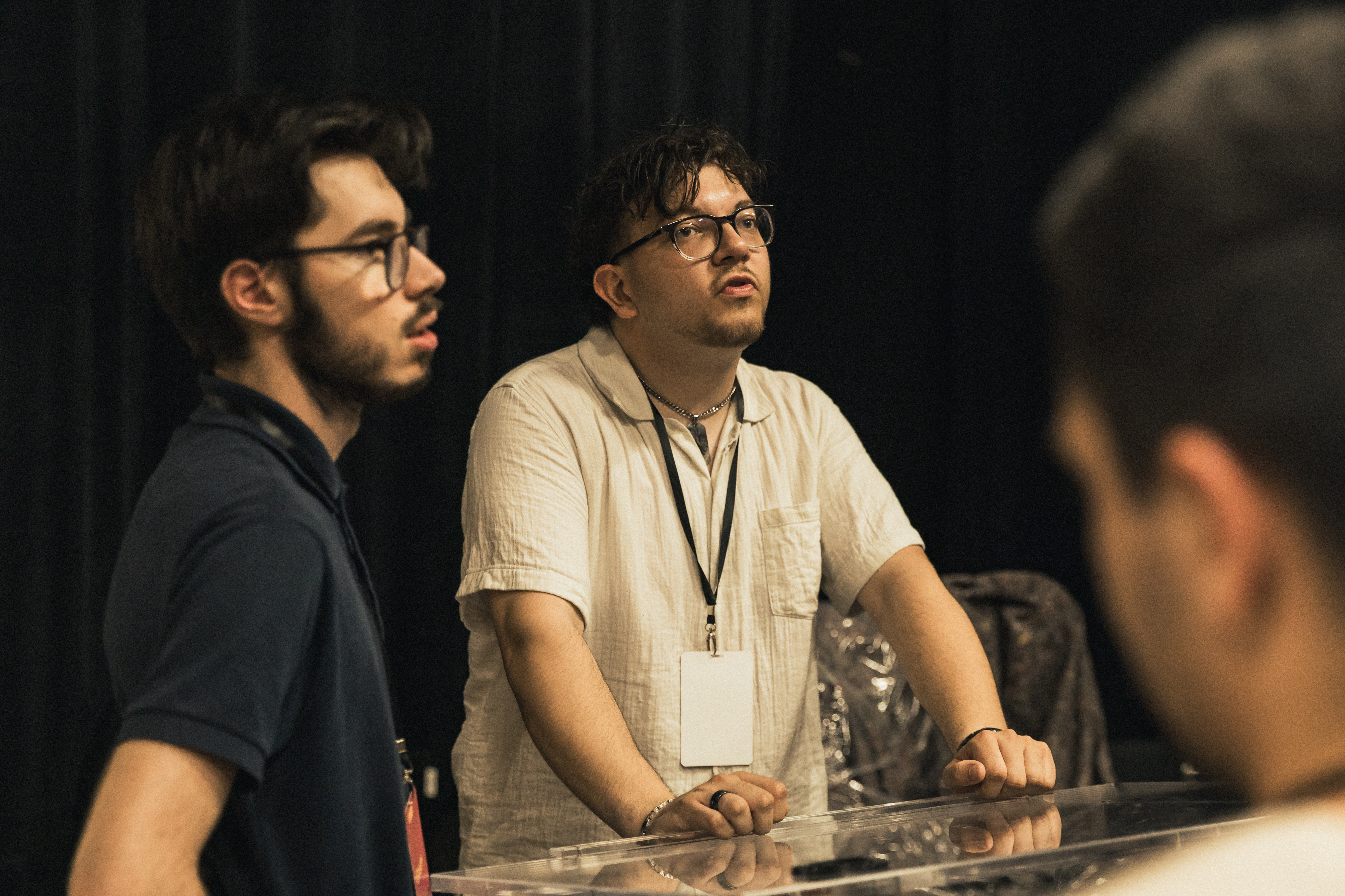 Image 1 de la gallerie photo du projet