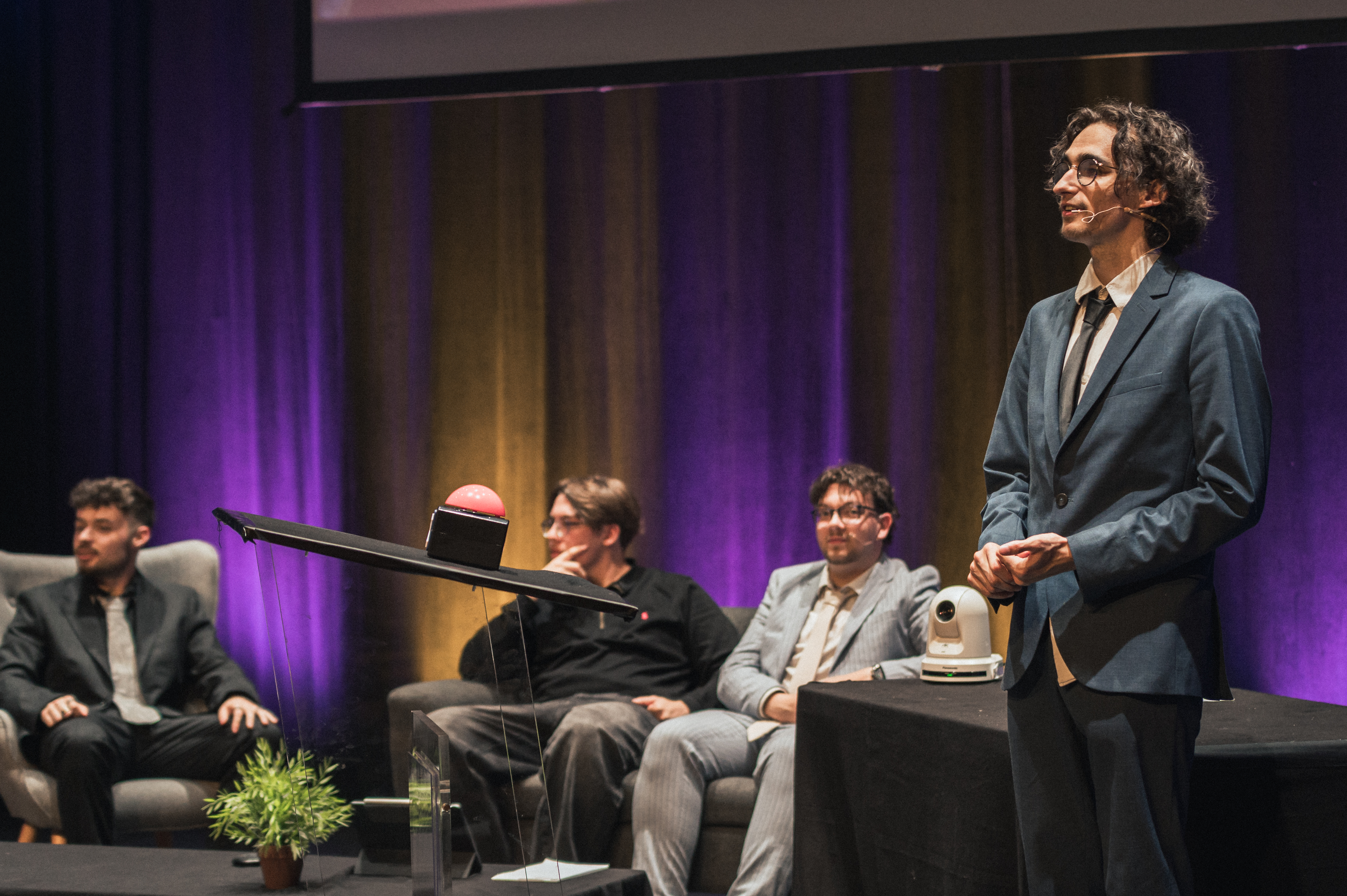 Image 2 de la gallerie photo du projet